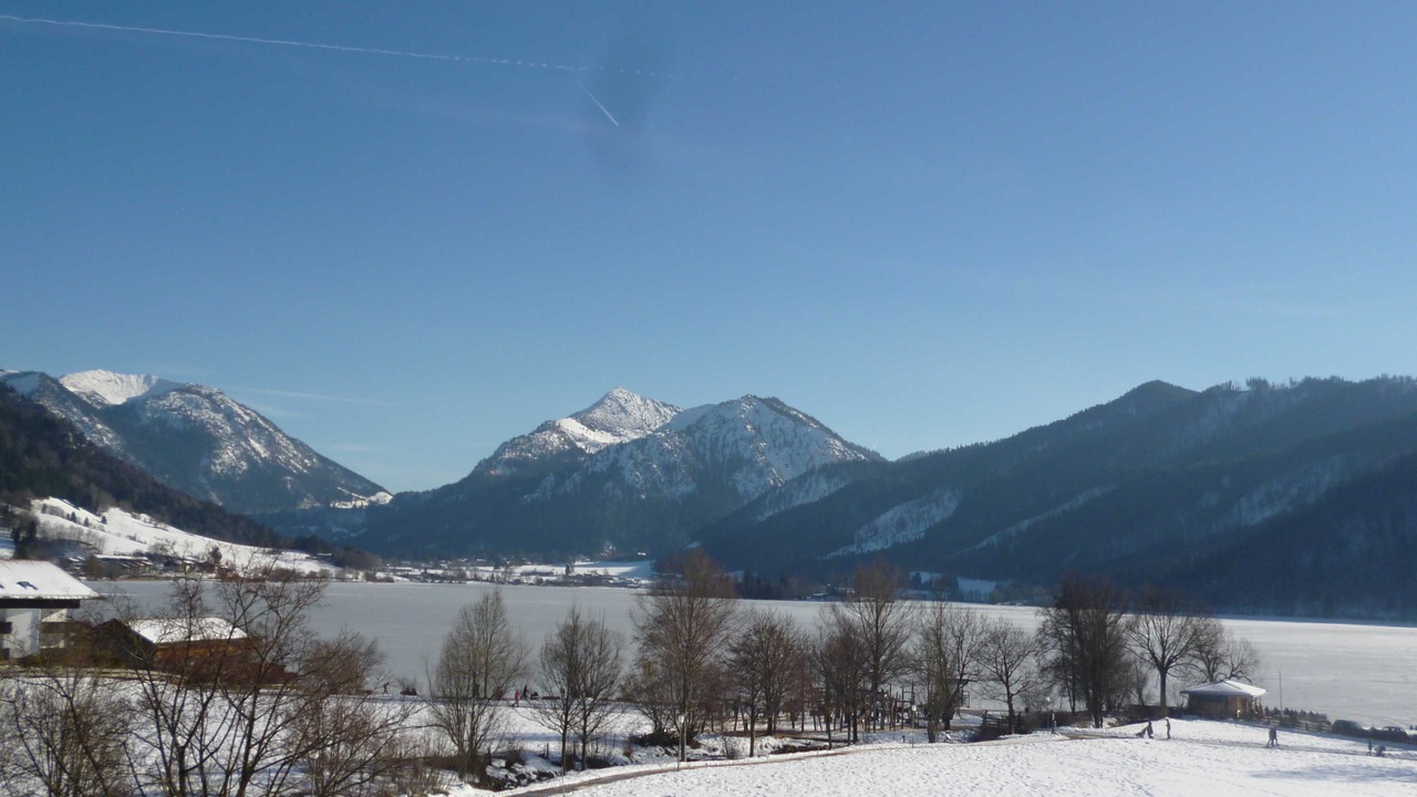 Photo of Others in Schliersee