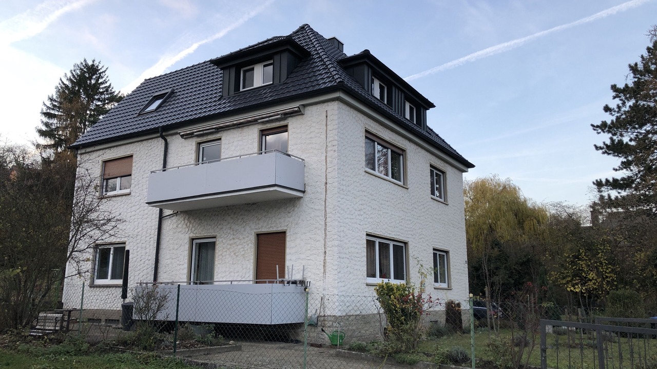 Photo of Outdoor in Mainstockheim