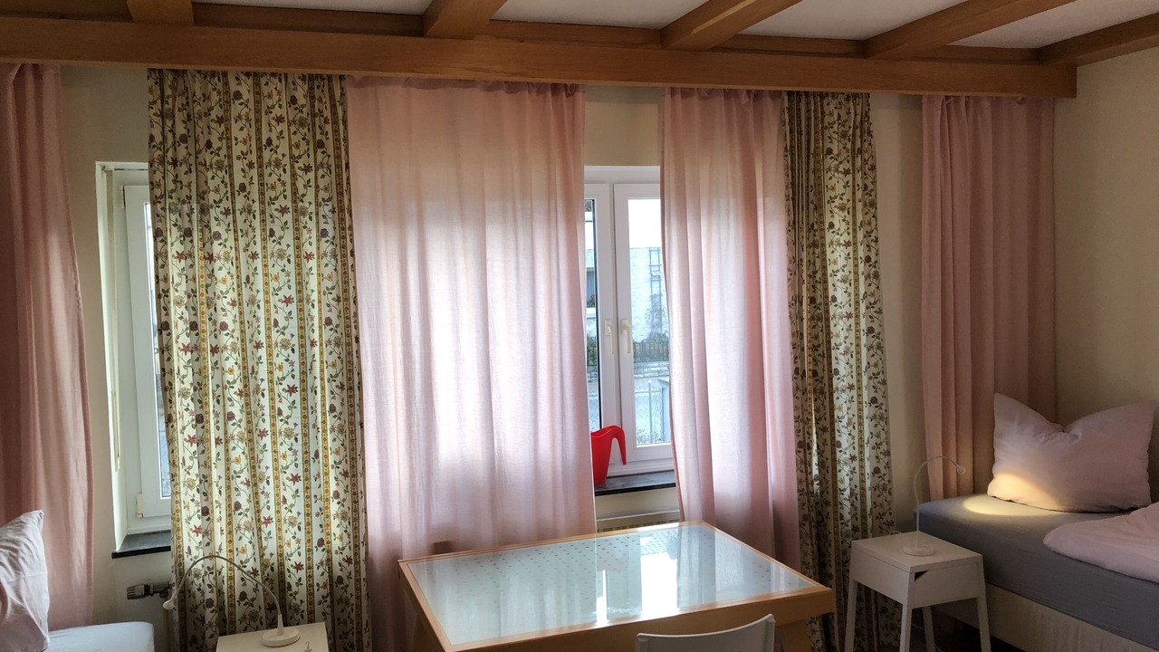 Photo of Livingroom in Mainstockheim