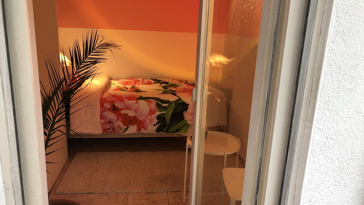 Photo of Bedroom in Mainstockheim