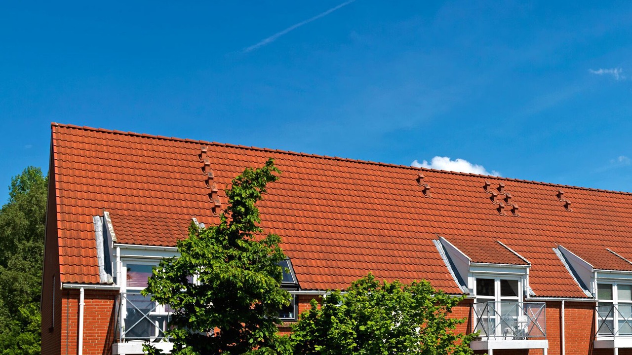 Photo of Others in Kirchdorf