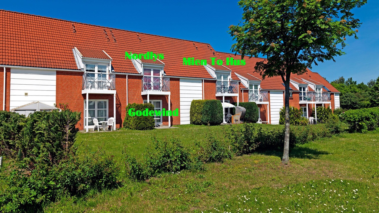 Photo of Others in Kirchdorf