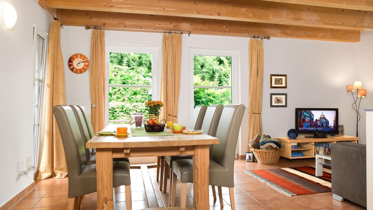 Photo of Livingroom in Kaltenhof