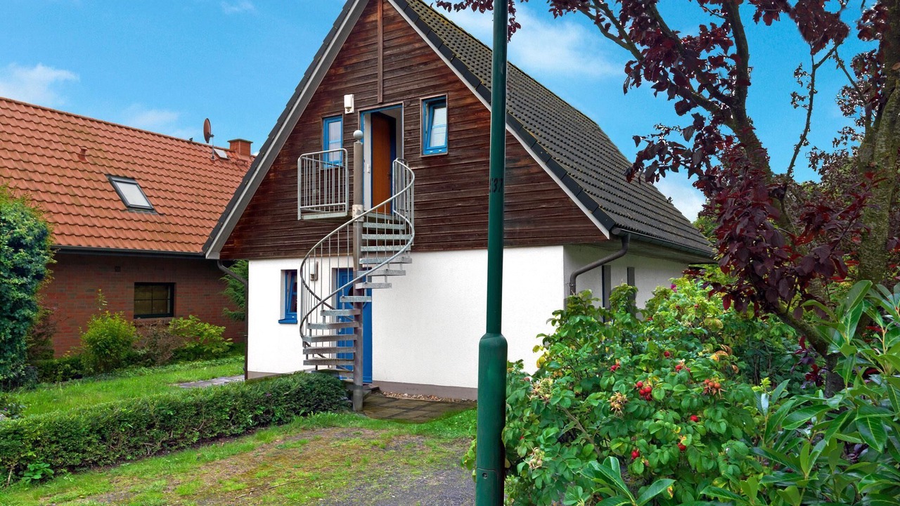 Photo of Others in Kaltenhof