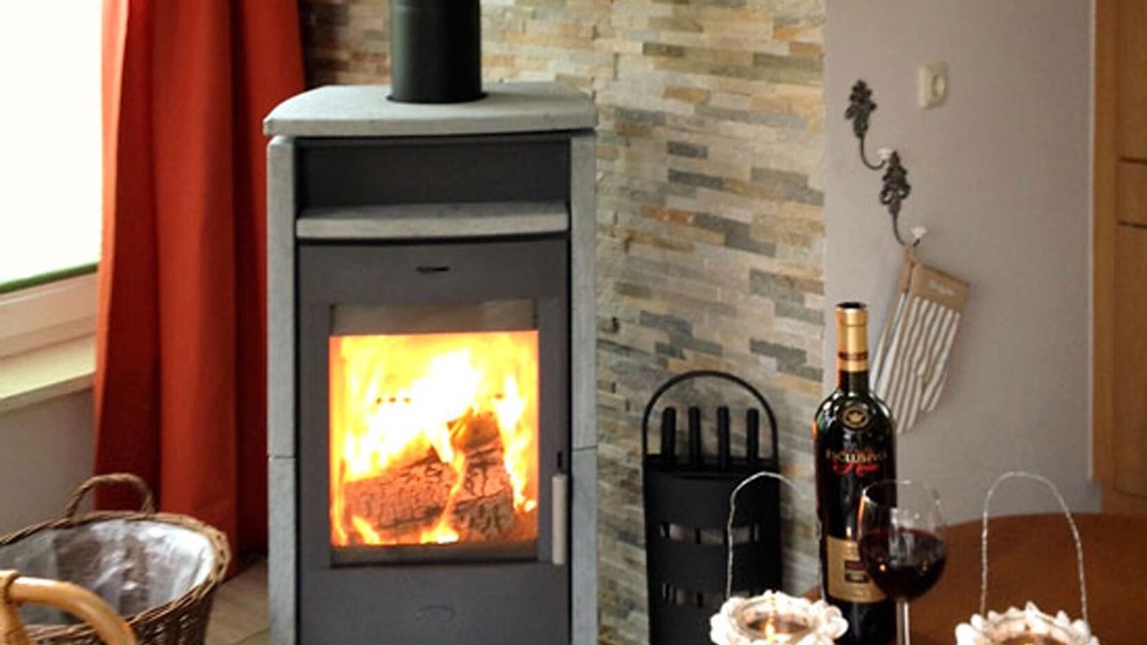 Photo of Livingroom in Kaltenhof