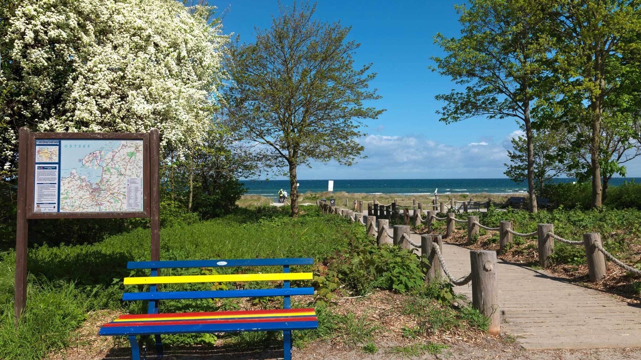 Photo of Others in Kaltenhof