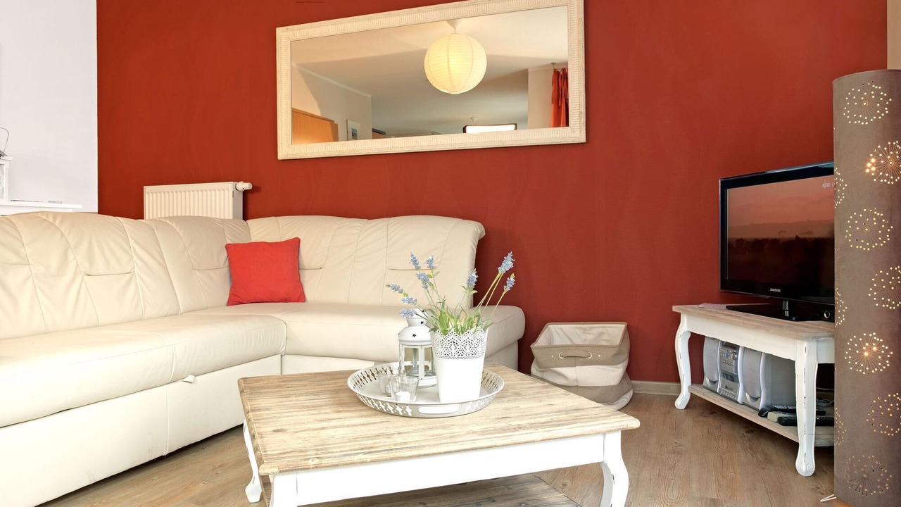 Photo of Livingroom in Kaltenhof