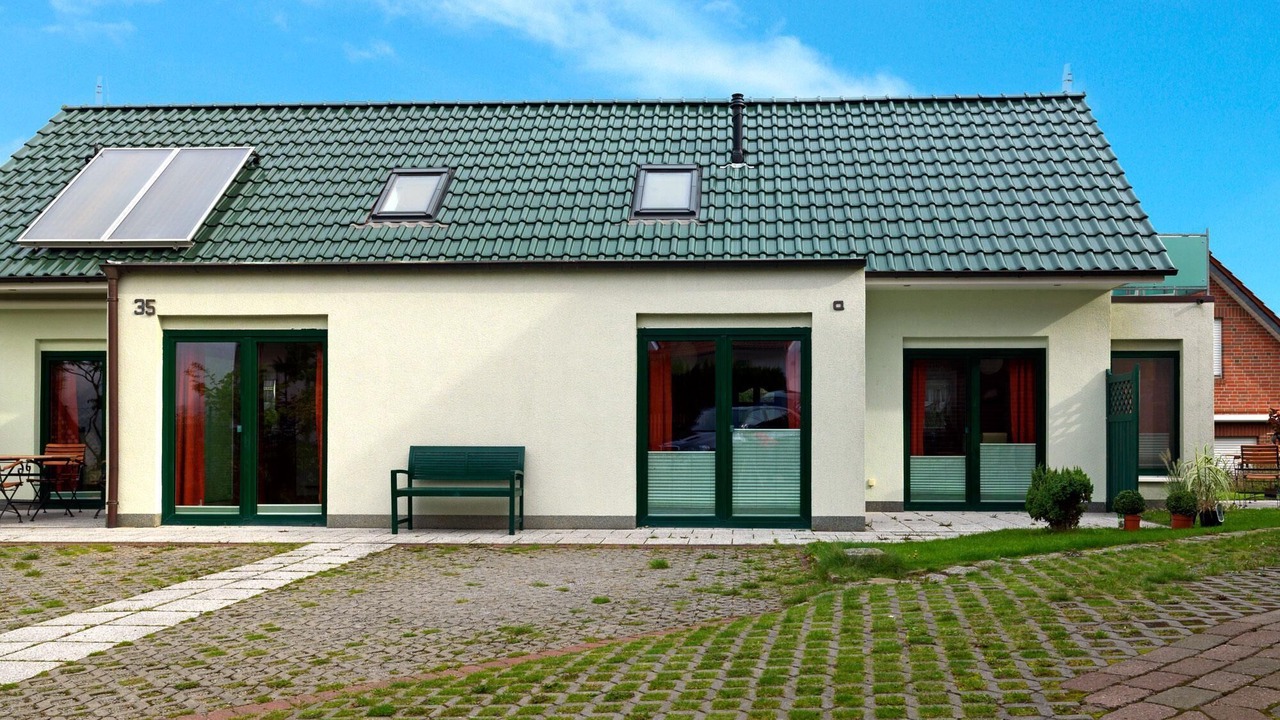 Photo of Others in Kaltenhof