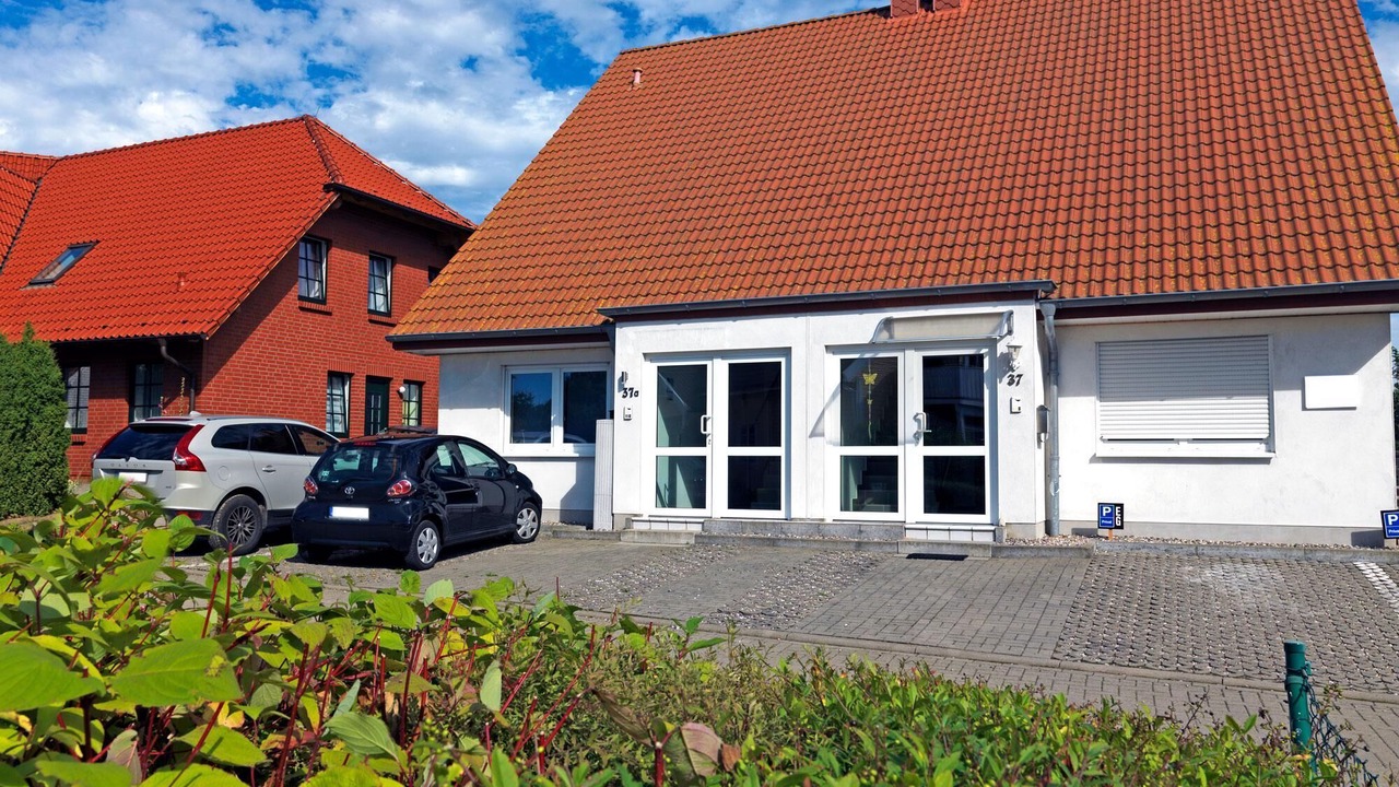 Photo of Others in Kaltenhof