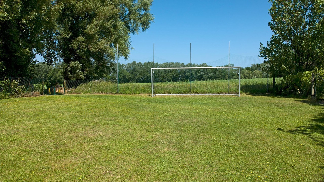 Photo of Outdoor in Gollwitz