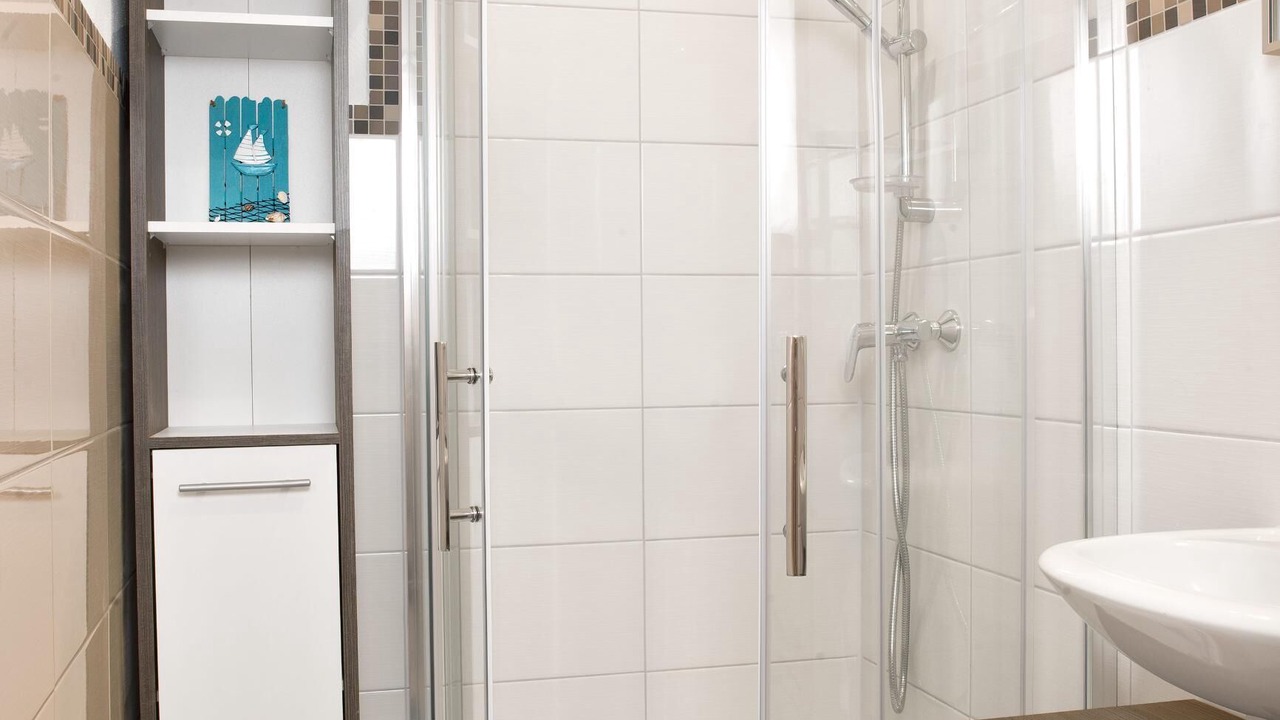 Photo of Bathroom in Gollwitz