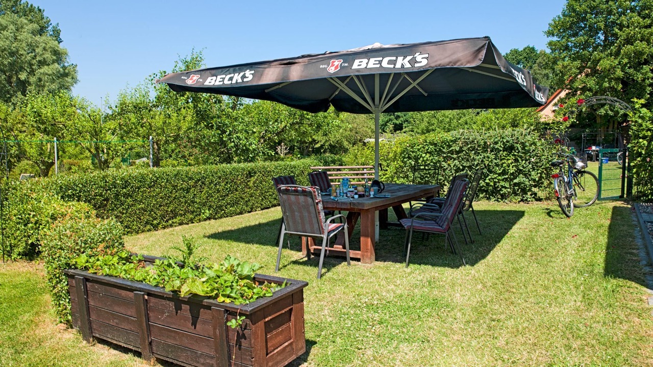 Photo of Outdoor in Gollwitz