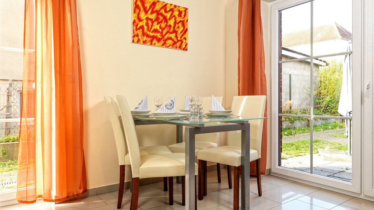 Photo of Livingroom in Kirchdorf