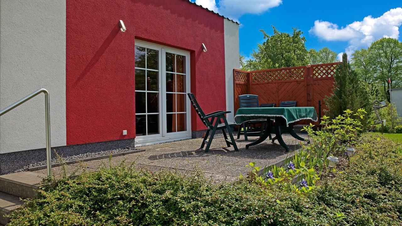 Photo of Others in Kirchdorf