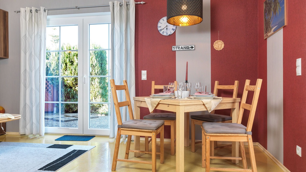 Photo of Livingroom in Kirchdorf