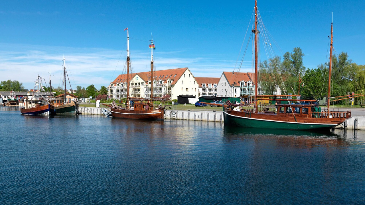 Photo of Others in Timmendorf