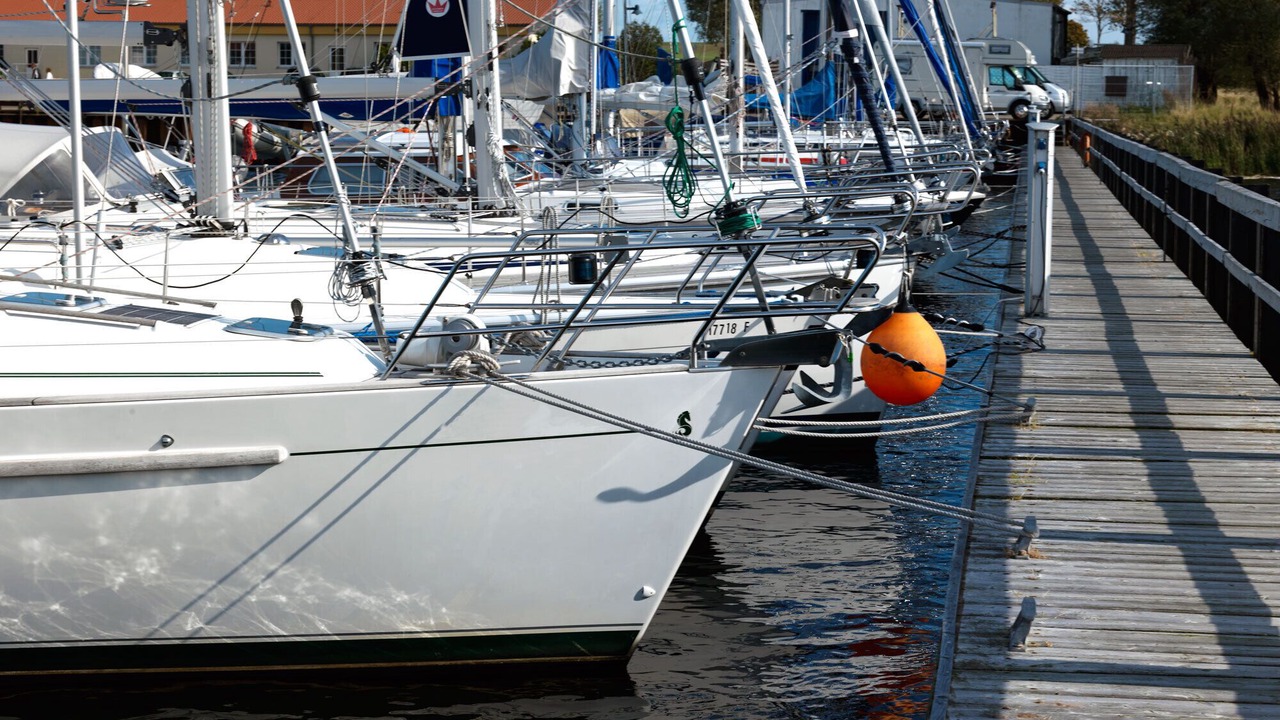 Photo of Others in Insel Poel