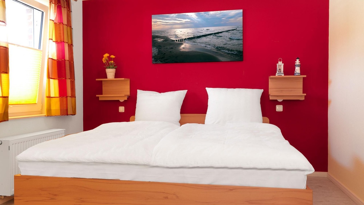 Photo of Others in Insel Poel