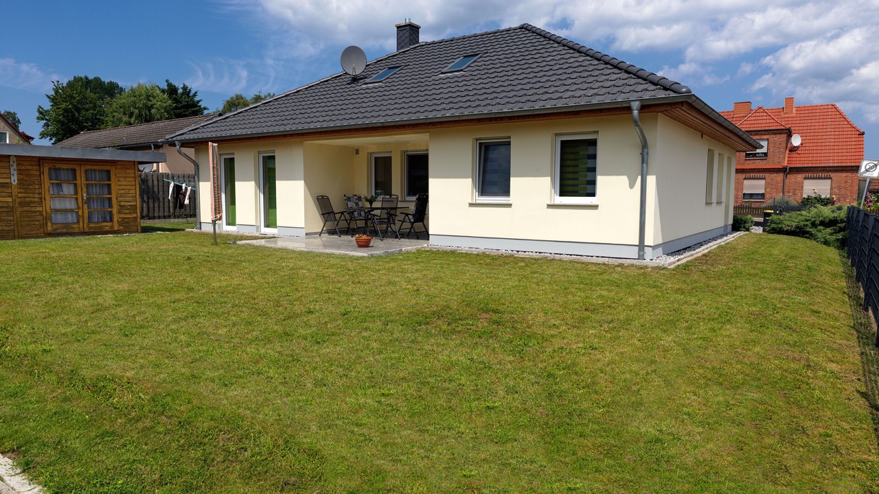 Photo of Others in Kirchdorf