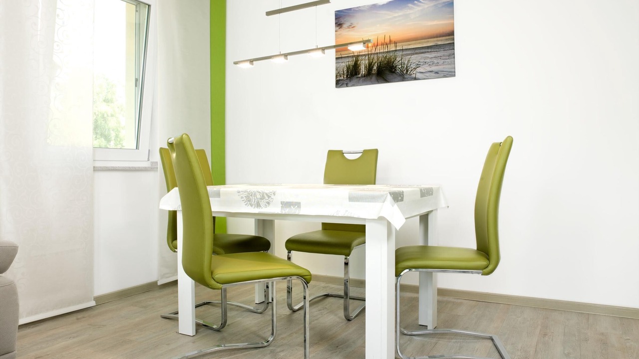 Photo of Livingroom in Kirchdorf