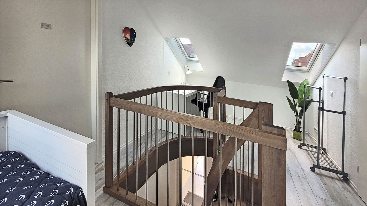 Photo of Others in Kirchdorf