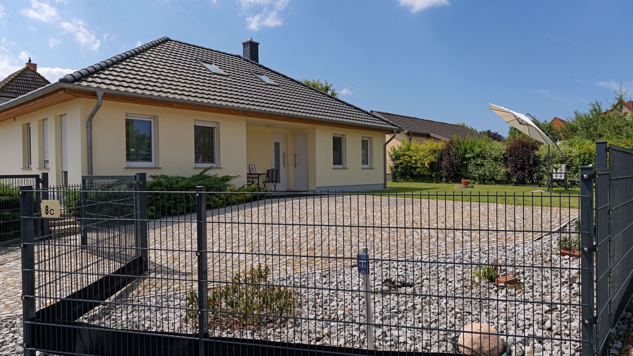 Photo of Outdoor in Kirchdorf