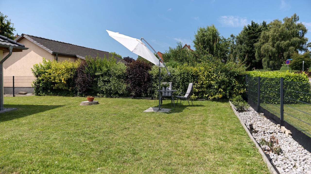 Photo of Outdoor in Kirchdorf