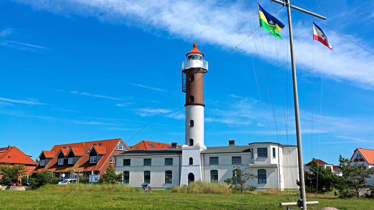 Photo of Others in Insel Poel
