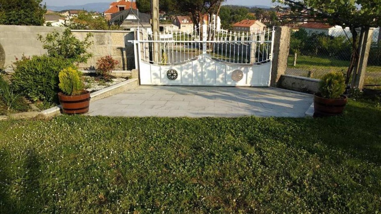 Photo of Outdoor in Portonovo