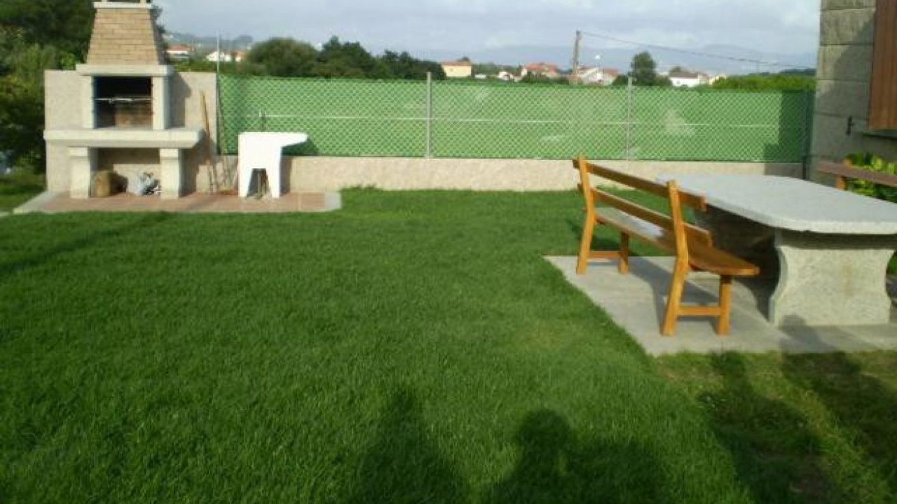 Photo of Outdoor in Portonovo