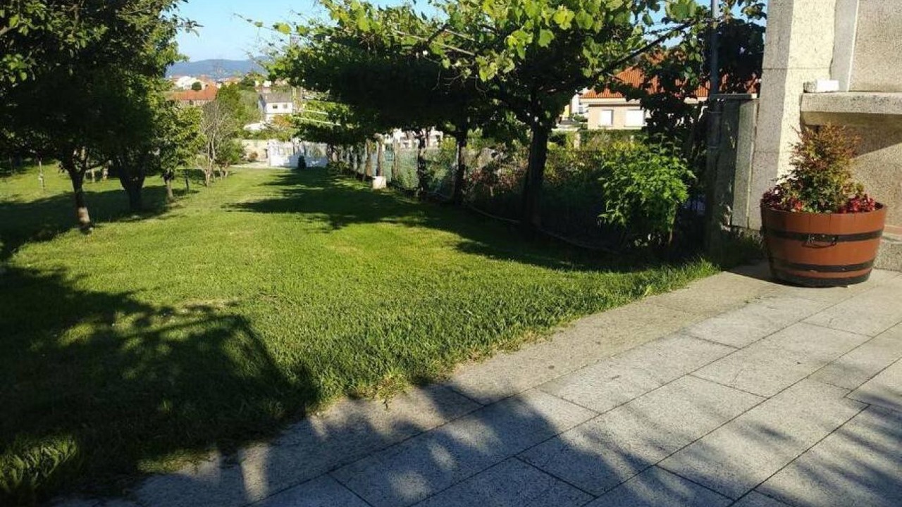 Photo of Outdoor in Portonovo