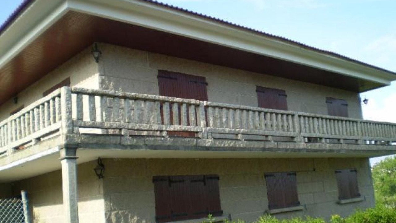 Photo of Outdoor in Portonovo