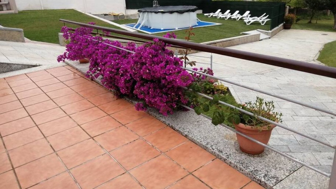 Photo of Outdoor in Portonovo