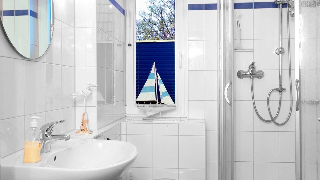 Photo of Bathroom in Am Schwarzen Busch