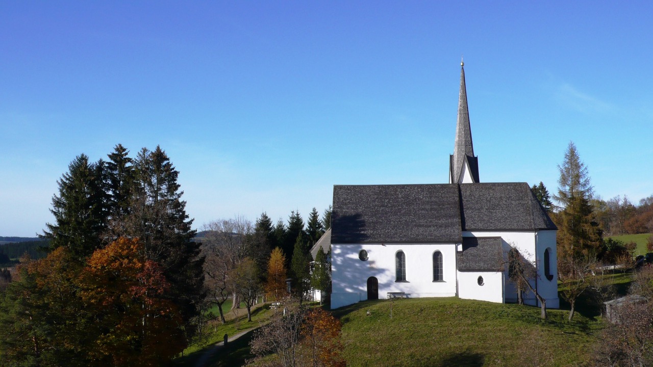 Photo of Outdoor in Sonnen