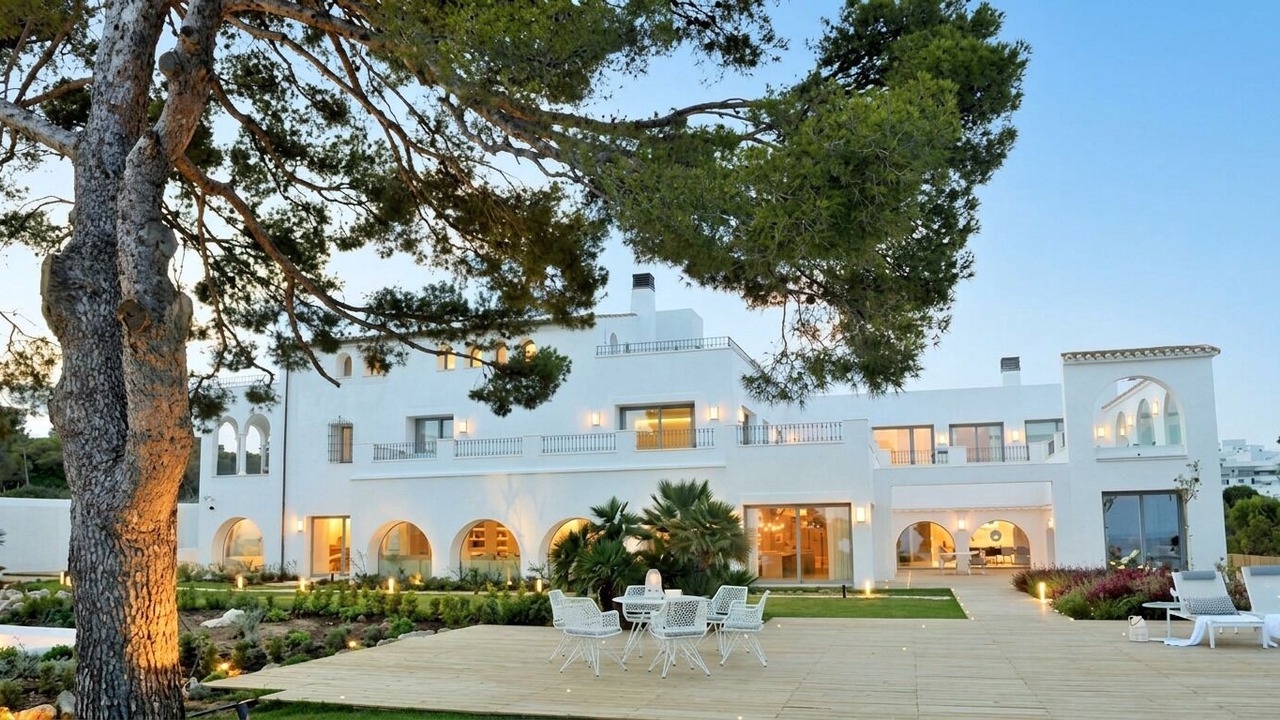 Photo of Outdoor in Vilanova I la Geltru