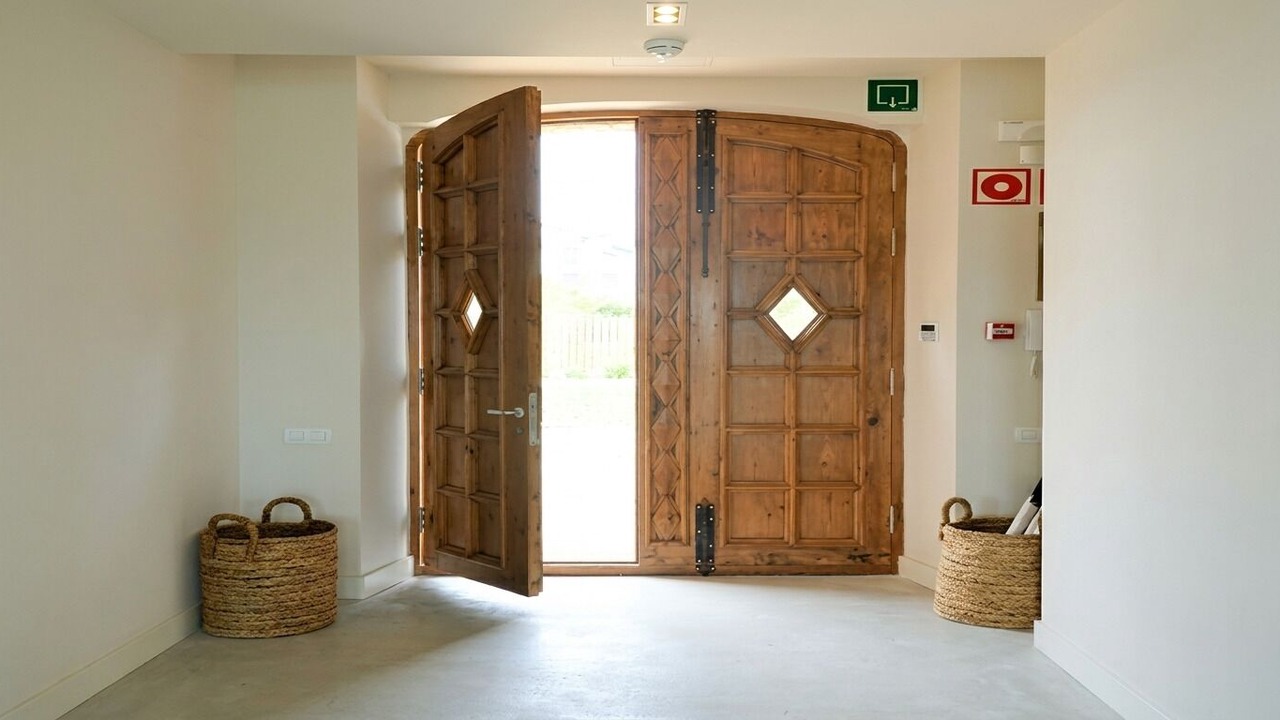 Photo of Others in Vilanova I la Geltru
