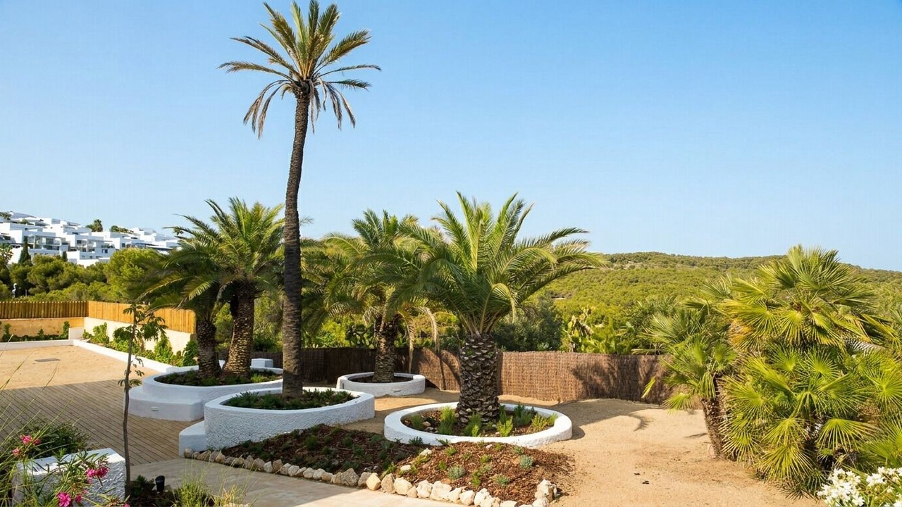Photo of Outdoor in Vilanova I la Geltru