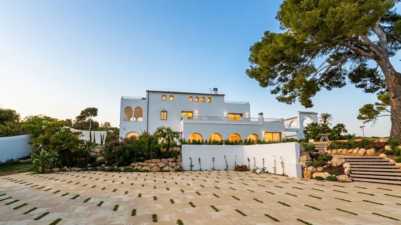 Photo of Outdoor in Vilanova I la Geltru