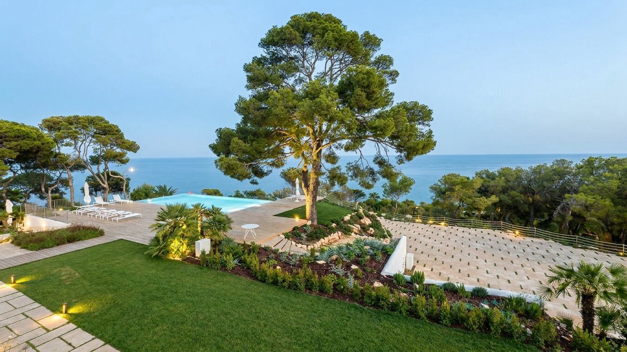 Photo of Outdoor in Vilanova I la Geltru