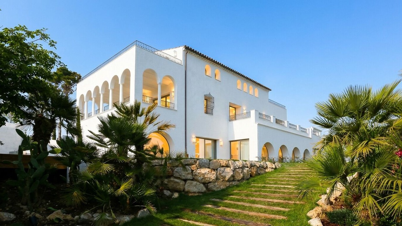 Photo of Outdoor in Vilanova I la Geltru