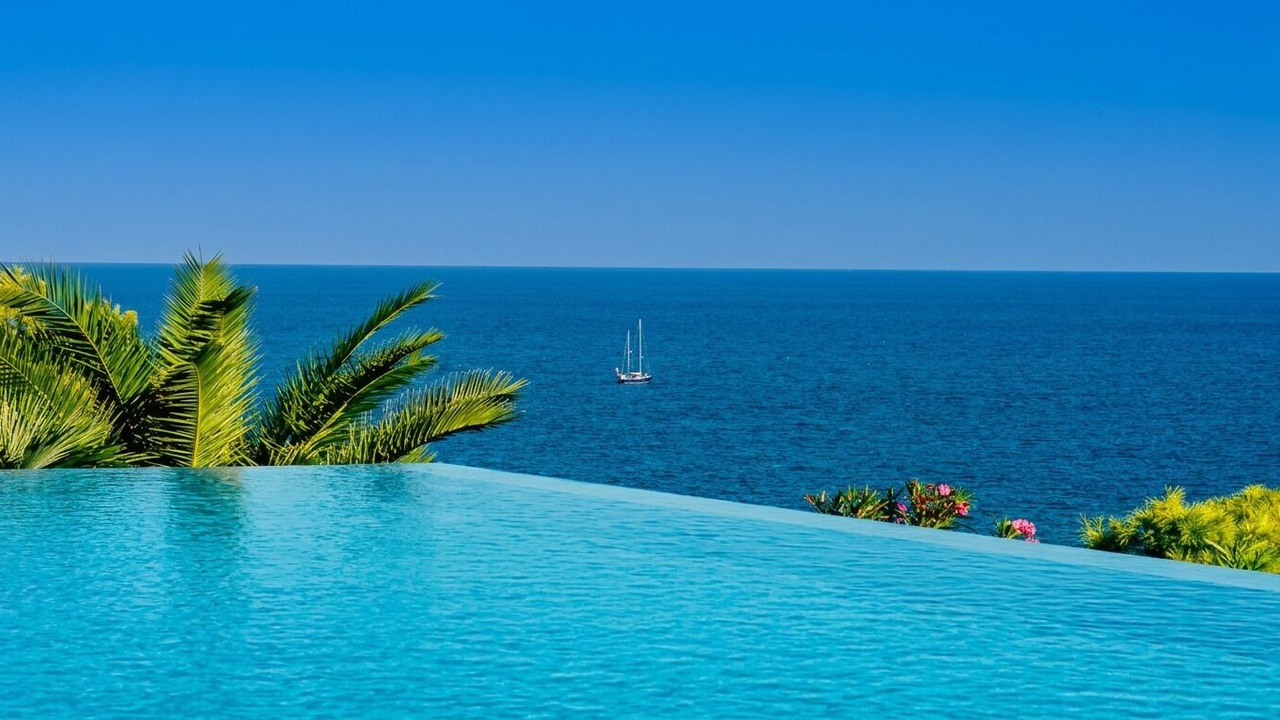 Photo of Outdoor in Vilanova I la Geltru