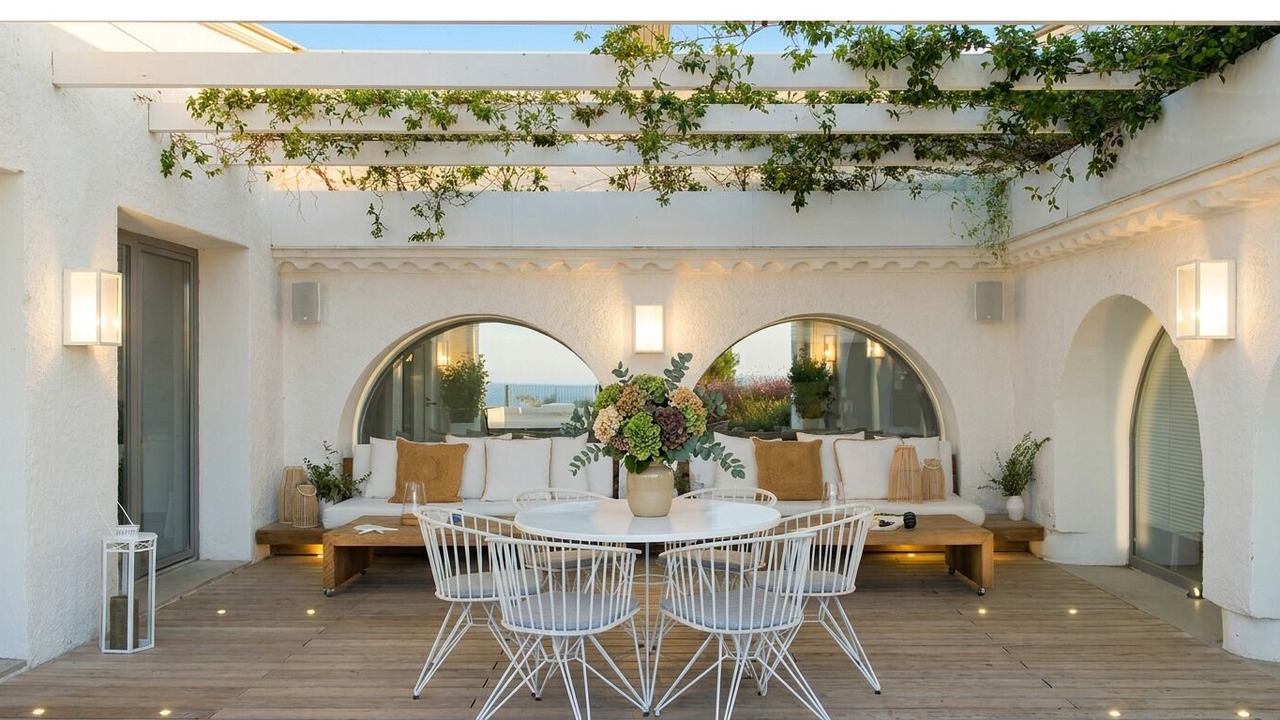 Photo of Outdoor in Vilanova I la Geltru