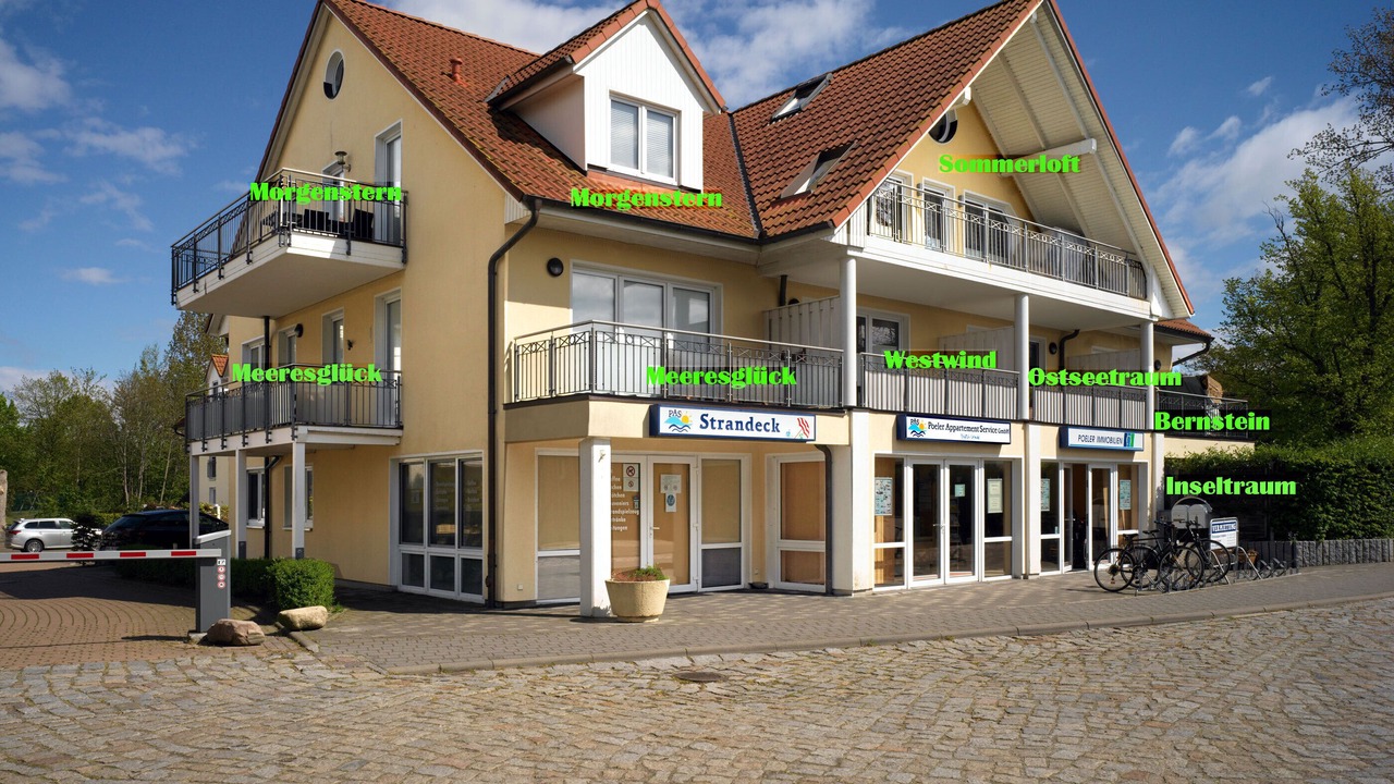 Photo of Others in Am Schwarzen Busch