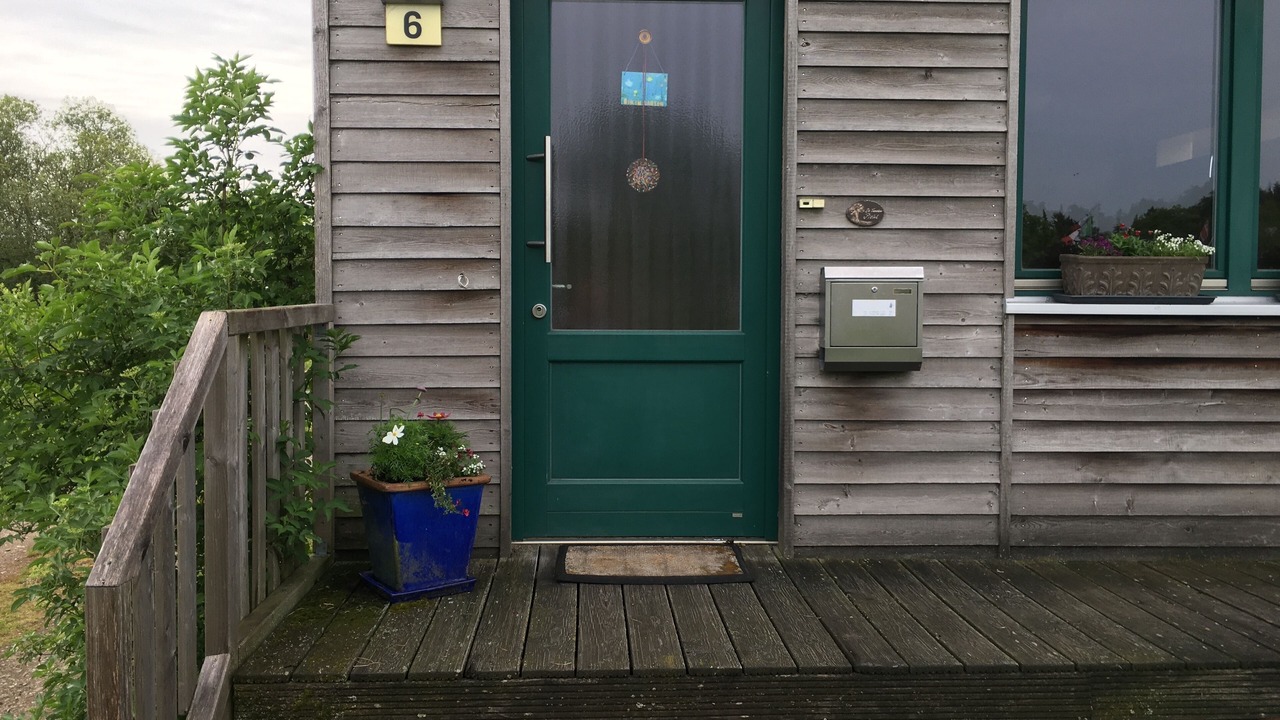 Photo of Outdoor in Ahrensbok