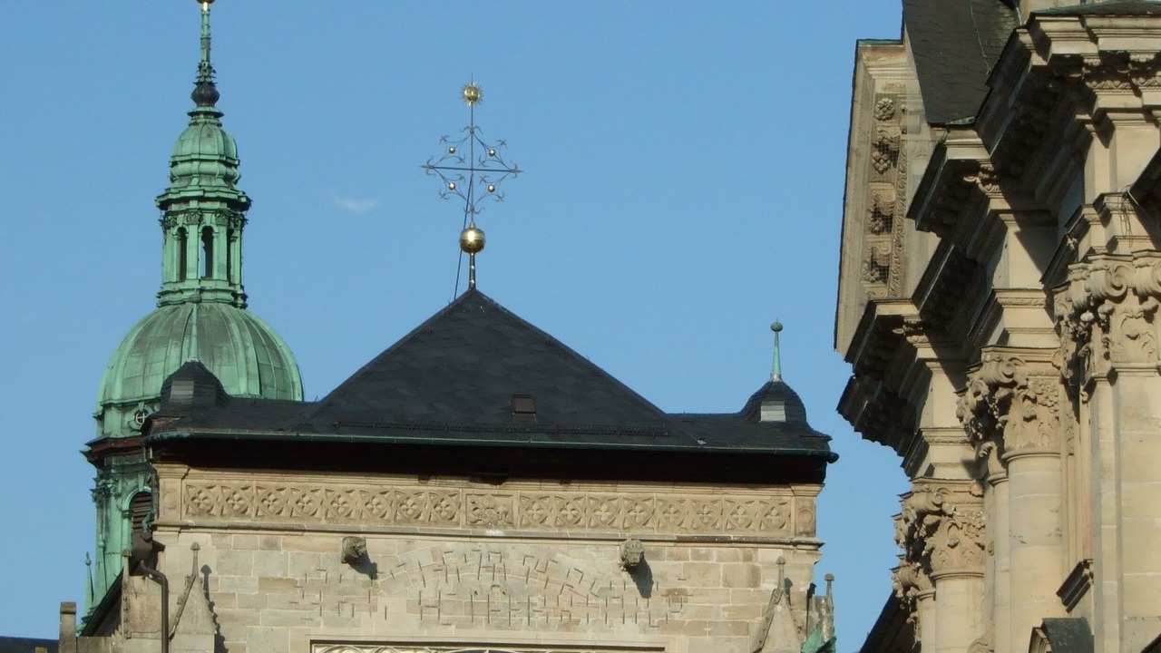 Photo of Others in Ebrach