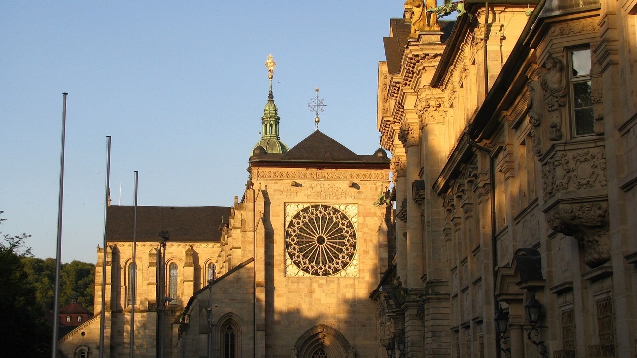 Photo of Others in Ebrach
