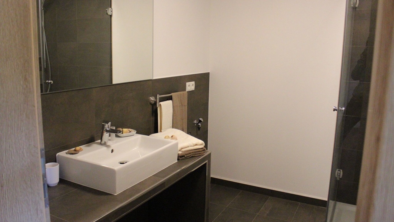 Photo of Bathroom in Ebrach
