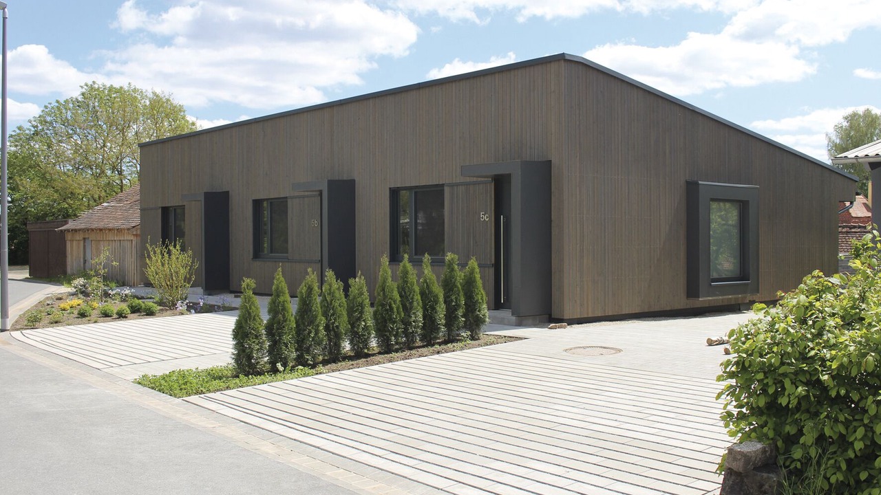 Photo of Outdoor in Ebrach