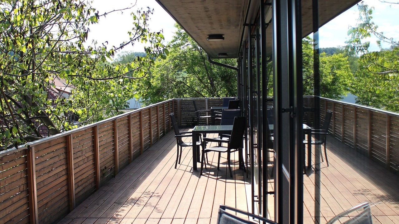 Photo of Outdoor in Ebrach
